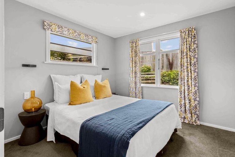 Photo of property in 46 Norfolk Street, Arrowtown, 9302