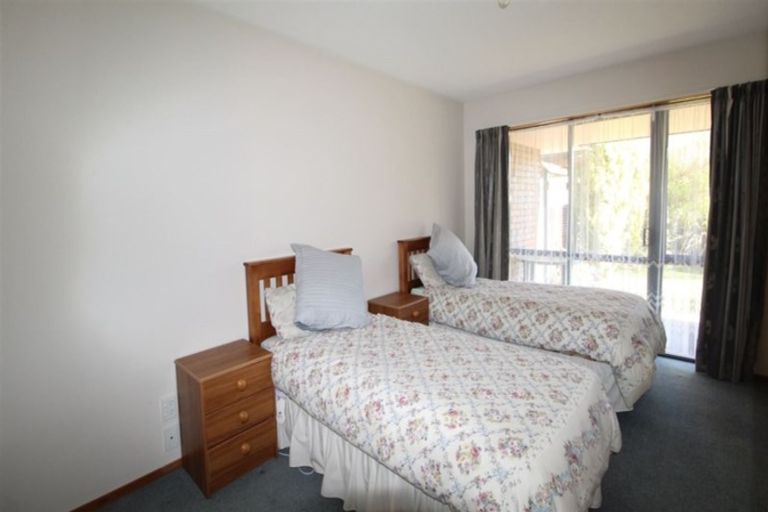 Photo of property in 54 Te Ngawai Road, Pleasant Point, 7903