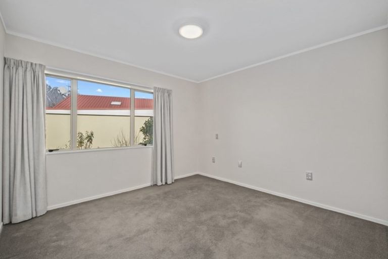 Photo of property in Frankton Court, 32 Mcbride Street, Frankton, Queenstown, 9300