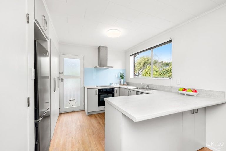 Photo of property in 1/31 Gemstone Drive, Birchville, Upper Hutt, 5018