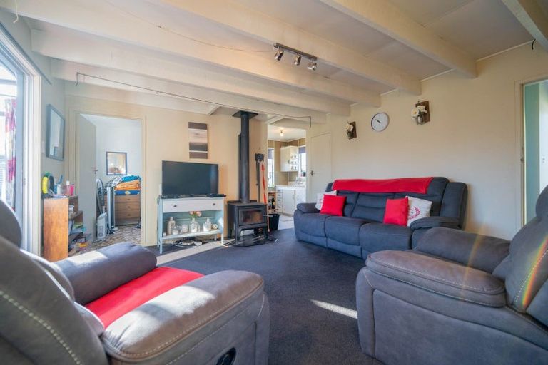 Photo of property in 20 Matai Street, Te Anau, 9600