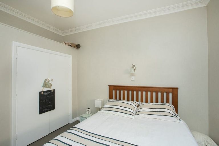 Photo of property in 52 Roy Street, Palmerston North, 4410