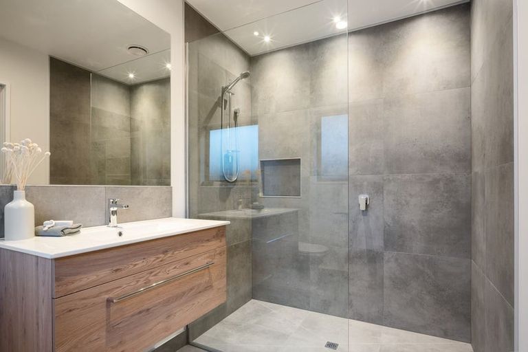 Photo of property in 3 Chandlers Street, Burwood, Christchurch, 8083