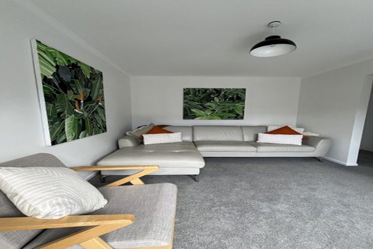 Photo of property in 3/4 Frater Avenue, Milford, Auckland, 0620