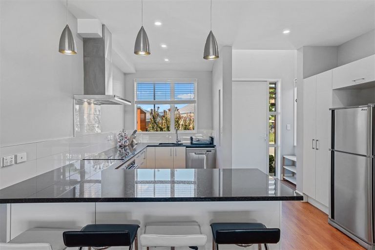 Photo of property in 23 Dow Square, Wigram, Christchurch, 8025