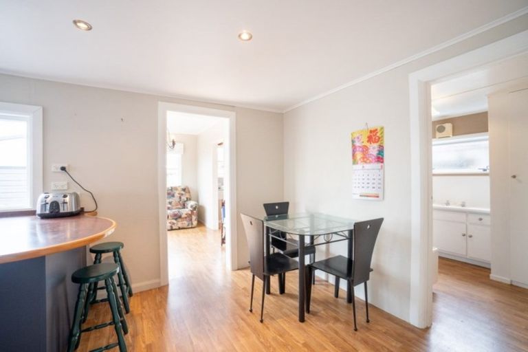 Photo of property in 578 Church Street, Terrace End, Palmerston North, 4410