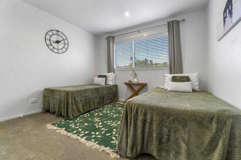 Photo of property in 31 Hartis Avenue, Huntly, 3700