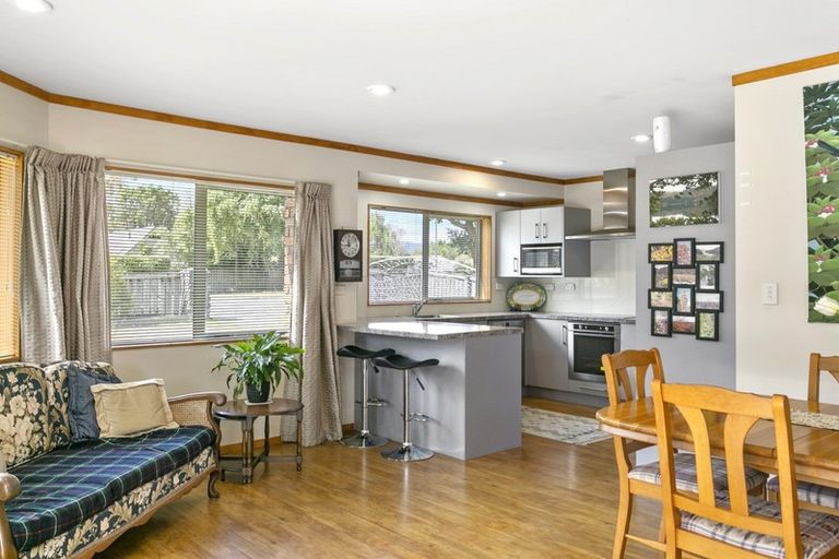 Photo of property in 136 Taupahi Road, Turangi, 3334