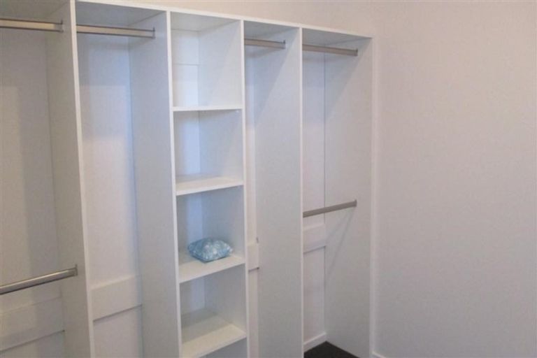 Photo of property in 35 Seymour Drive, Rolleston, 7614