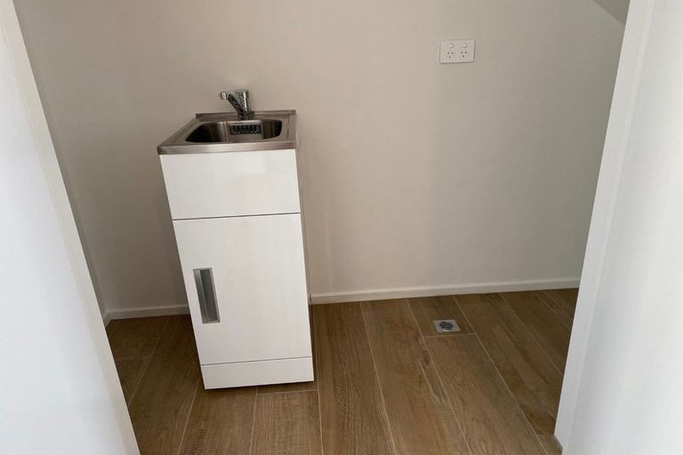 Photo of property in 1/97 Sherborne Street, St Albans, Christchurch, 8014