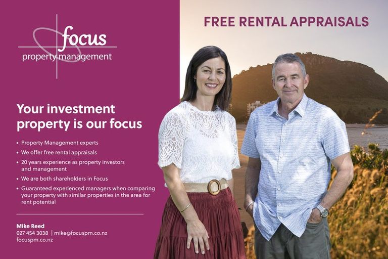 Photo of property in 7 Arohena Court, Ohauiti, Tauranga, 3112