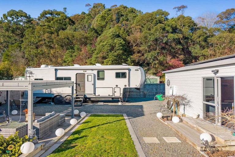 Photo of property in 8 Ramsden Place, Kawerau, 3127