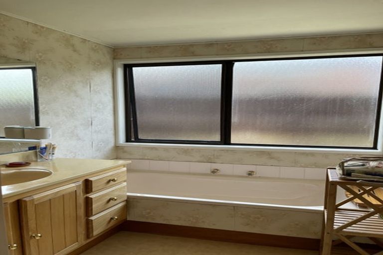 Photo of property in 69 Oliver Road, Eastern Beach, Auckland, 2012