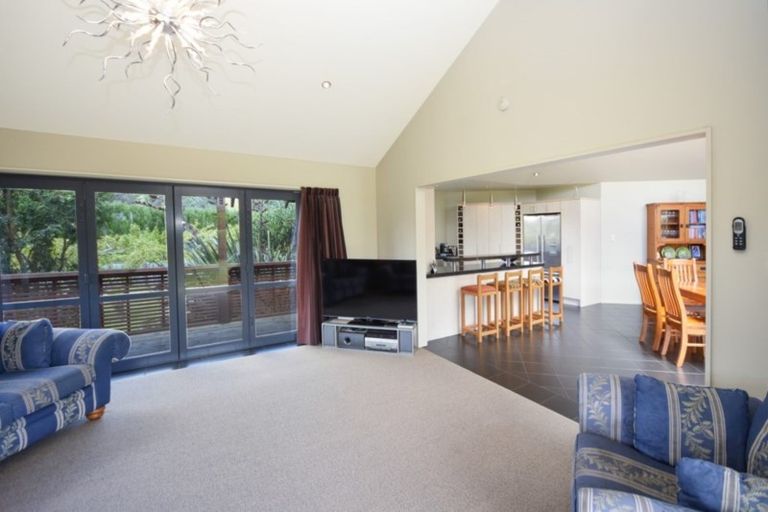 Photo of property in 9 Orchard Grove, East Taieri, Mosgiel, 9024