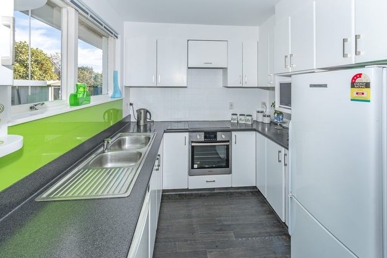 Photo of property in 18 Rutherglen Avenue, Ilam, Christchurch, 8041