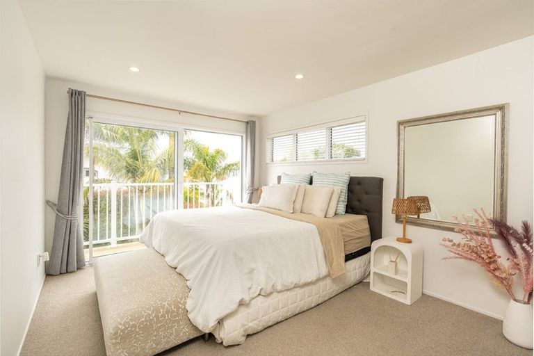 Photo of property in 5a William Street, Takapuna, Auckland, 0622