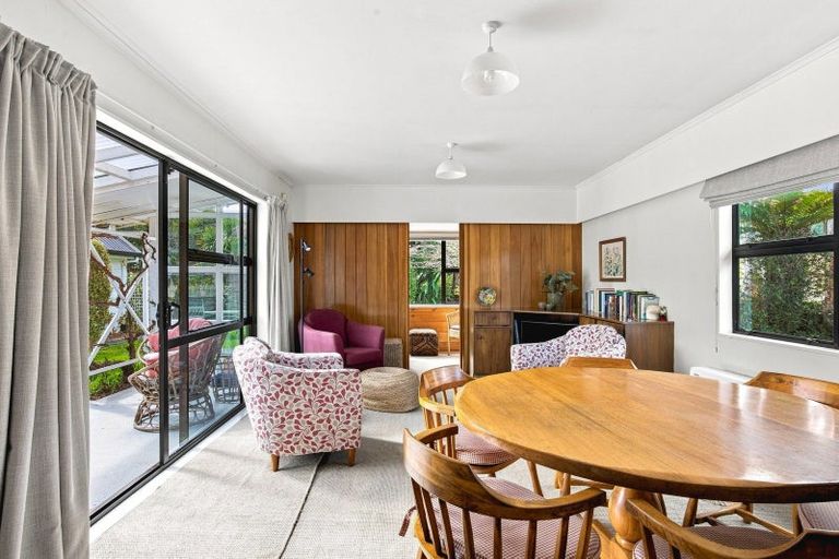 Photo of property in 28 Greenwich Street, Richmond Heights, Taupo, 3330