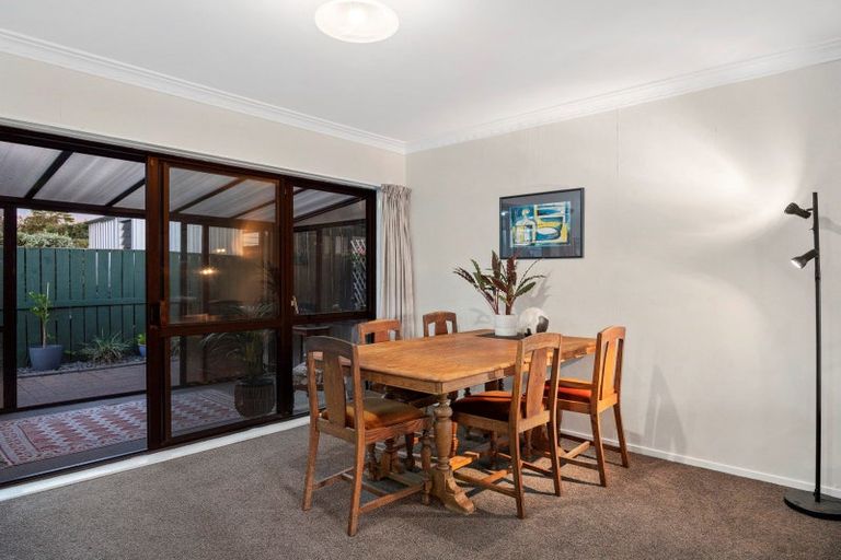 Photo of property in 55b Sixteenth Avenue, Tauranga South, Tauranga, 3112