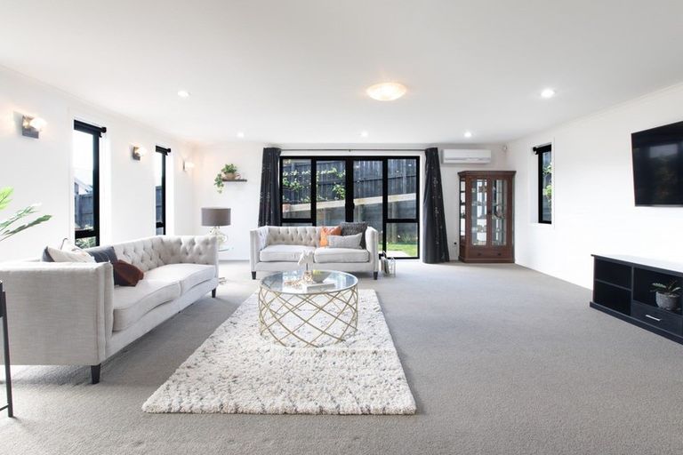 Photo of property in 8 Cabourne Drive, Glenview, Hamilton, 3206