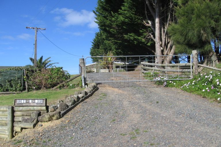Photo of property in 76 Beasley Road, Pataua South, Onerahi, 0192