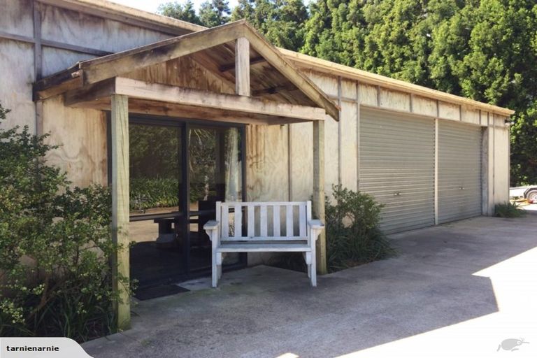 Photo of property in 171 Armstrong Road, Te Puna, Tauranga, 3174