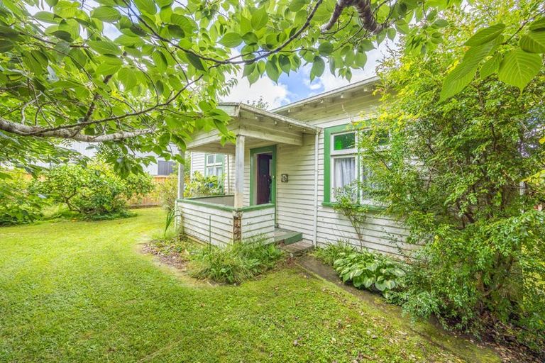 Photo of property in 131 Nixon Street, Hamilton East, Hamilton, 3216