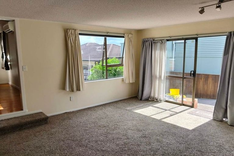 Photo of property in 38a Robins Road, Judea, Tauranga, 3110