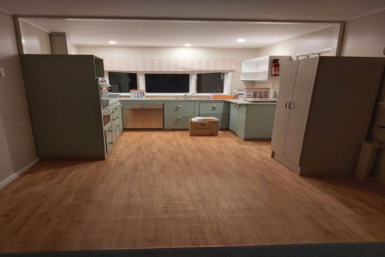 Photo of property in 97 Threlkelds Road, Ohoka, Kaiapoi, 7692