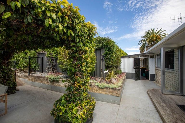 Photo of property in 44 George Street, Morrinsville, 3300