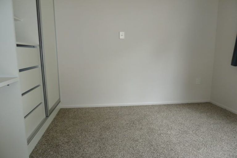 Photo of property in 63 Malvern Street, Woodhaugh, Dunedin, 9010