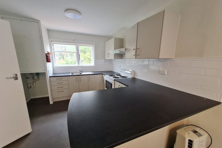 Photo of property in 84a Ellice Street, Mount Victoria, Wellington, 6011