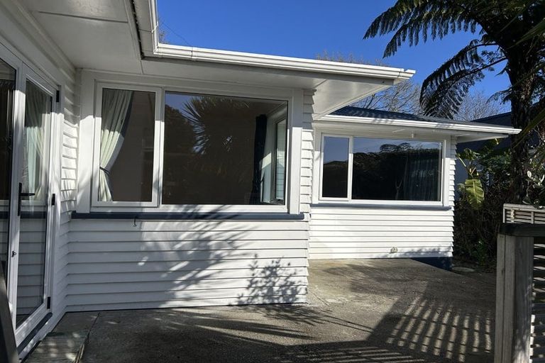 Photo of property in 27 Gordon Place, Levin, 5510