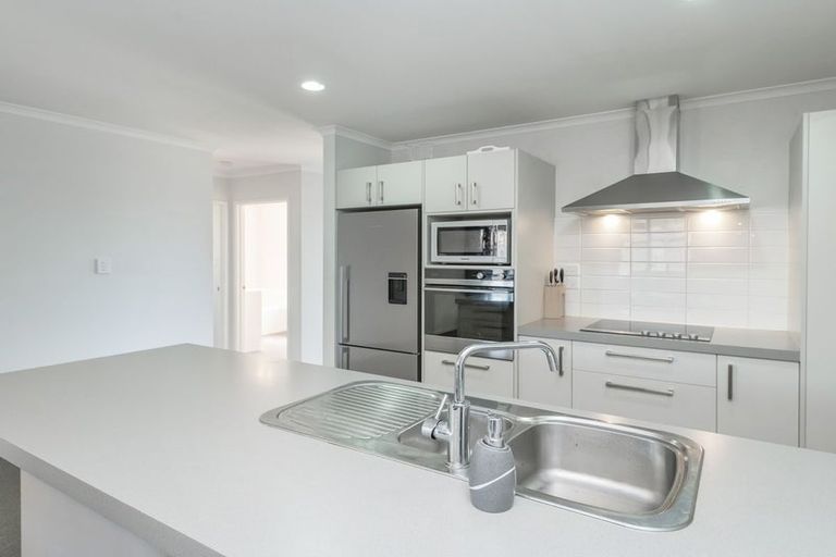 Photo of property in 37 Limbrick Crescent, Wigram, Christchurch, 8042