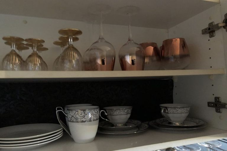 Photo of property in Regency Apartments, 5d/49 Manners Street, Te Aro, Wellington, 6011