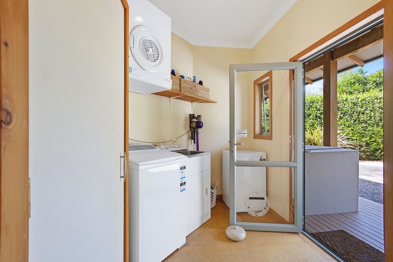 Photo of property in 416 Te Miro Road, Te Miro, Cambridge, 3496