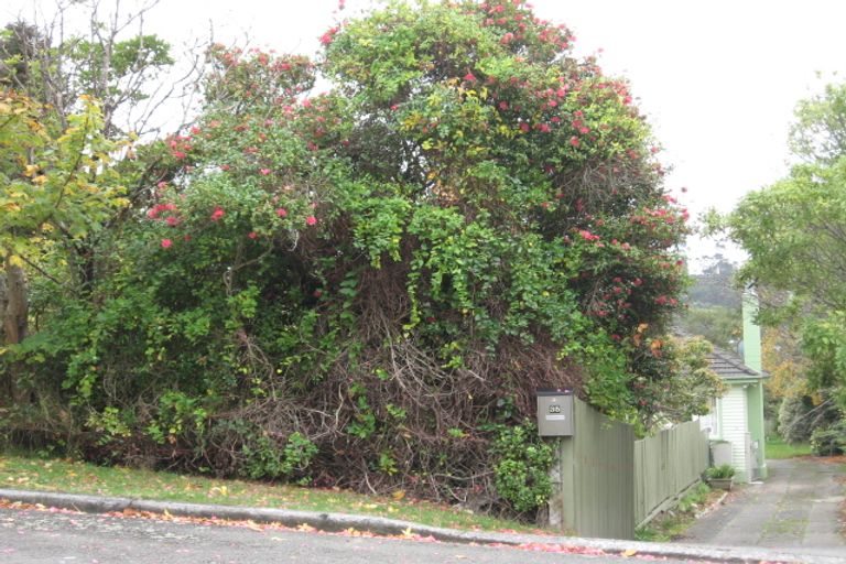 Photo of property in 35 Kopara Grove, Stokes Valley, Lower Hutt, 5019