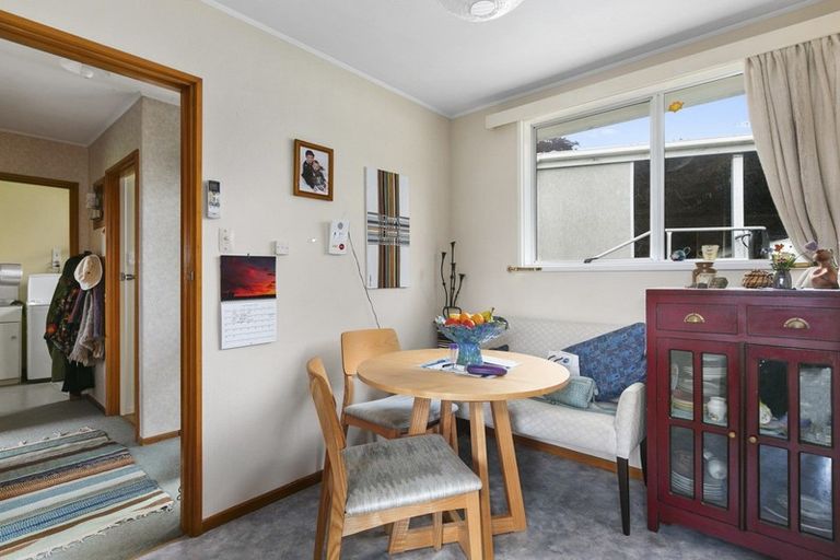 Photo of property in 2a Seddon Street, Waikouaiti, 9510
