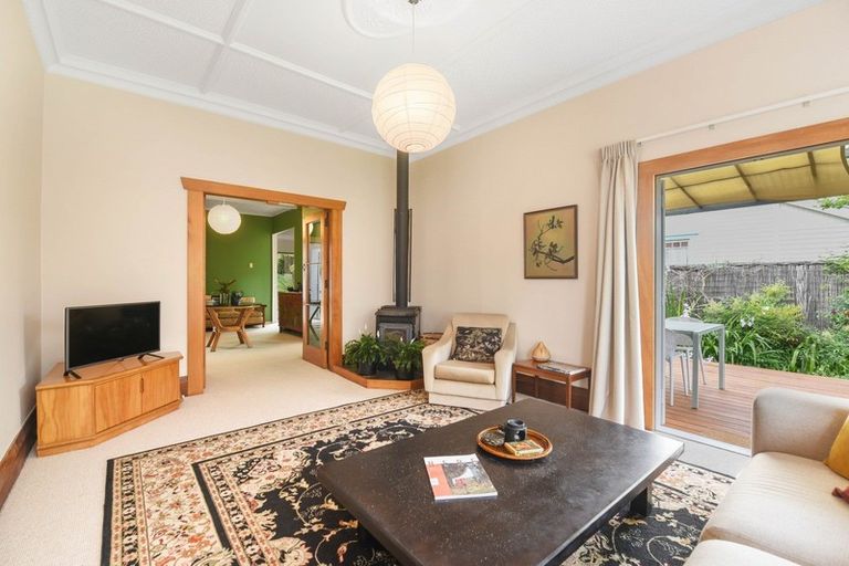 Photo of property in 26 Bettina Road, Fairfield, Hamilton, 3214