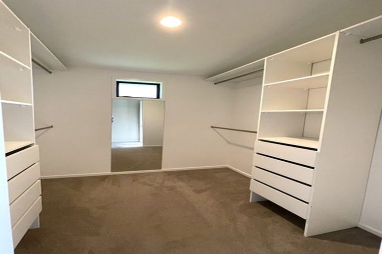 Photo of property in 48a Duncansby Road, Stanmore Bay, Whangaparaoa, 0932