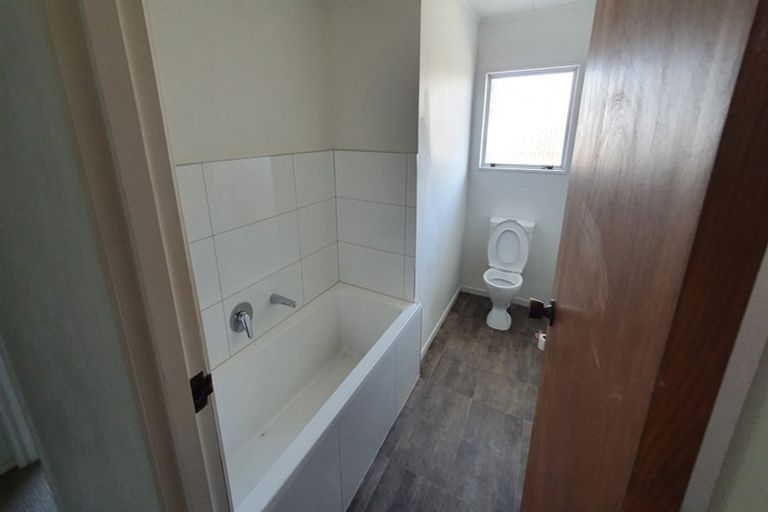 Photo of property in 830 Cook Place, Raureka, Hastings, 4120