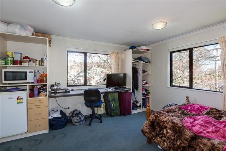 Photo of property in 95 North Road, North East Valley, Dunedin, 9010