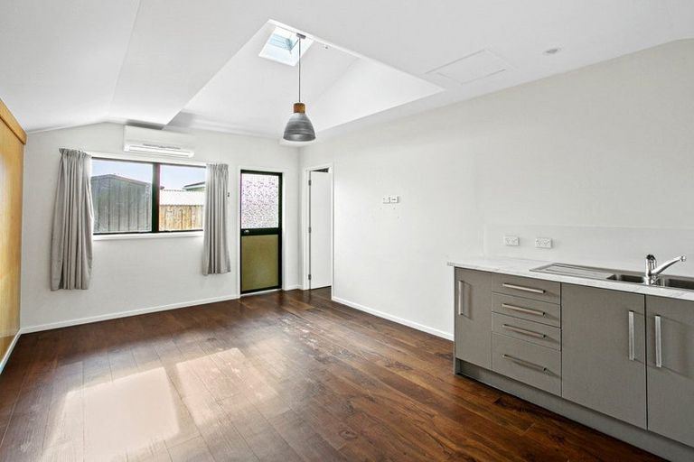 Photo of property in 50 Barrett Road, Whalers Gate, New Plymouth, 4310