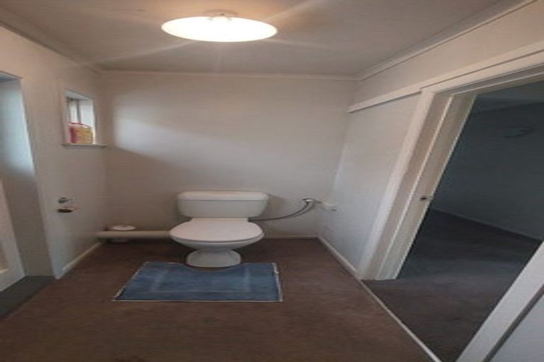 Photo of property in 73b Gillies Avenue, Taupo, 3330