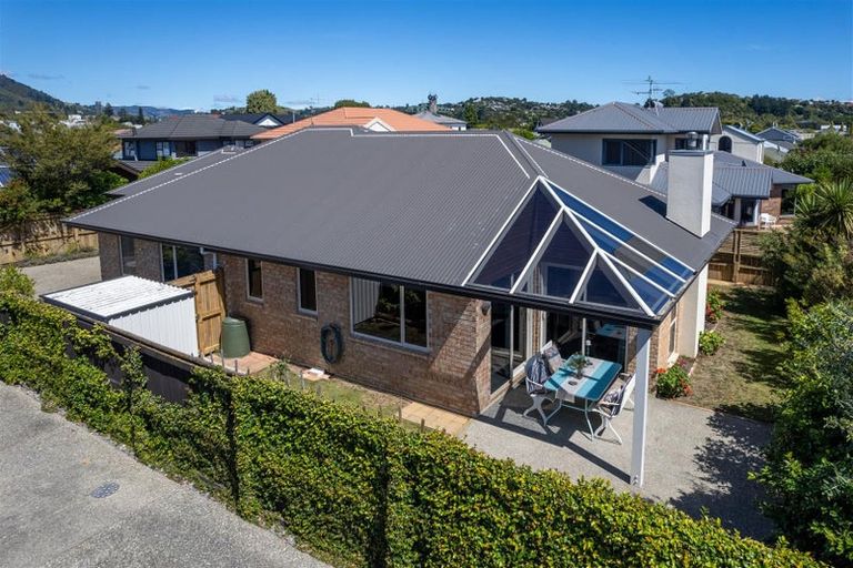 Photo of property in 7 Napoli Way, The Wood, Nelson, 7010