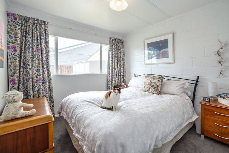 Photo of property in 24b First Street, Lansdowne, Masterton, 5810