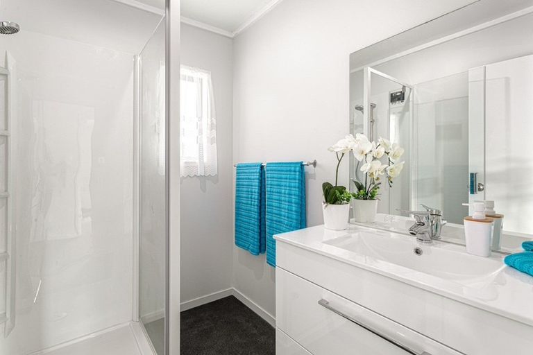 Photo of property in 128a Main Road, Katikati, 3129