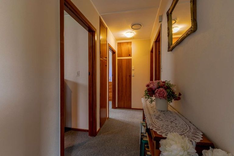 Photo of property in 29 Montgomery Avenue, Onerahi, Whangarei, 0110
