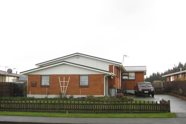 Photo of property in 210 John Street, Heidelberg, Invercargill, 9812