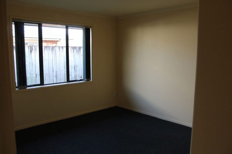 Photo of property in 12 Guildford Place, Rototuna North, Hamilton, 3210