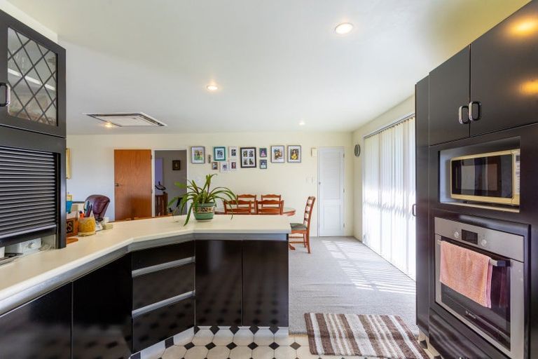 Photo of property in 6 Beedie Street, Dannevirke, 4930